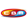CBM