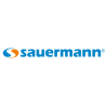 Sauermann