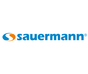 SAUERMANN