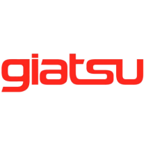 Giatsu