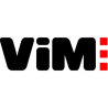Vim