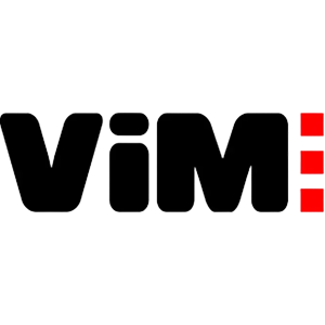 VIM