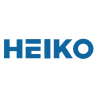 Heiko