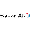 France Air