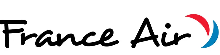 FRANCE AIR