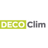 Deco Clim