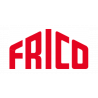Frico