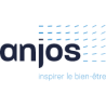 Anjos