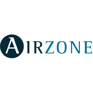 AIRZONE