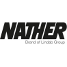 Nather