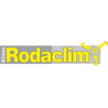 Klima Rodaclim